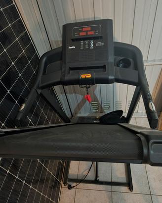 Tapis roulant Diadora Fitness Edge 1.5