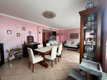 3 LOCALI A LONATO DEL GARDA