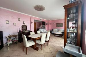 3 LOCALI A LONATO DEL GARDA