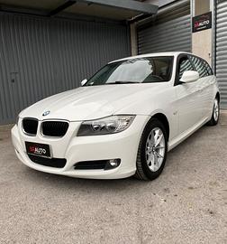 BMW Serie 3 316d 2.0 116cv cat Touring
