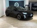 peugeot-208-alllure-pack-1-2-100cv-anno-2025-con-1