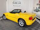 bmw-z1-2-5-cat-
