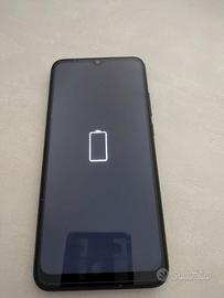 xiaomi 9
