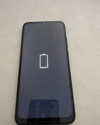 xiaomi 9