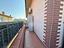 Immagine 13