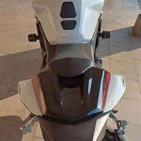 honda hornet 2023