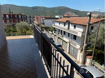 Sperone (AV) - Ampio Appartamento di 120 mq