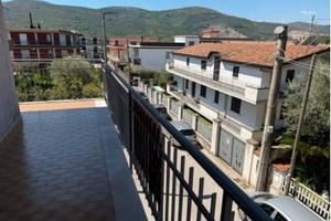 Sperone (AV) - Ampio Appartamento di 120 mq