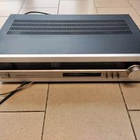 Pioneer TX-410L Fm/Am Analogic Stereo Tuner
