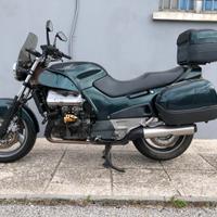 Honda Altro modello - 1998