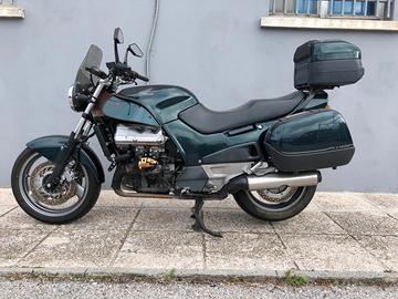 Honda Altro modello - 1998