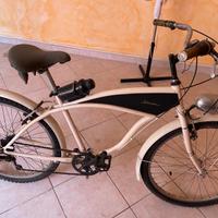 Bici vintage