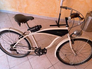 Bici vintage