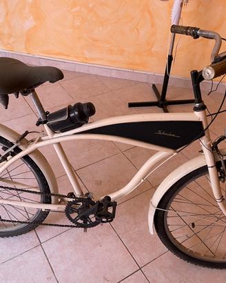 Bici vintage