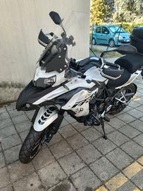 Benelli