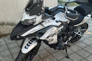 Benelli