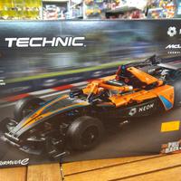 LEGO TECHNIC 42169