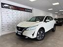 nissan-qashqai-1-3-mhev-158-cv-xtronic-business