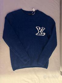 maglione lv