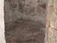 Immagine 13