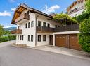 elegante-villa-con-possibilita-di-divisione-vist
