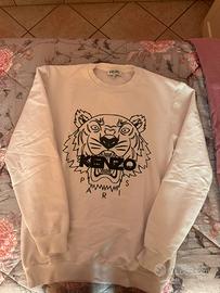 Felpa Kenzo