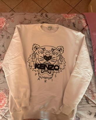 Felpa Kenzo
