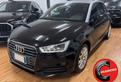 Audi A1 SPB 1.6 TDI 116CV Metal plus 2016
