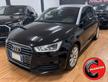 Audi A1 SPB 1.6 TDI 116CV Metal plus 2016