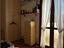 Immagine 27