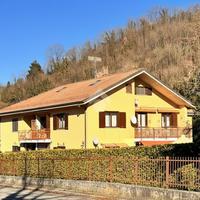 3 LOCALI A CASTIGLIONE TORINESE