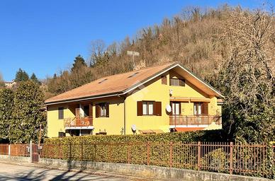 3 LOCALI A CASTIGLIONE TORINESE