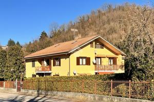 3 LOCALI A CASTIGLIONE TORINESE