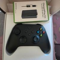 joystick xbox one x 