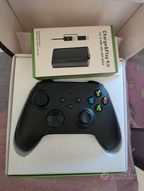 joystick xbox one x 