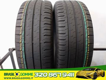 Gomme 185/55/15 CONTINENTAL Estive