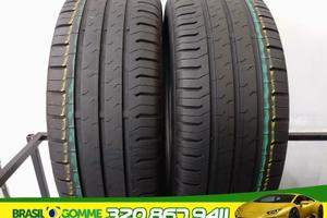 Gomme 185/55/15 CONTINENTAL Estive