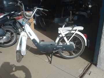 Piaggio Ciao