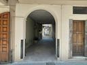 casa-semindipendente-a-contrada