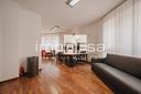 ufficio-treviso