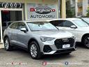 audi-q3-spb-40-tdi-quattro-s-tronic-km0-uff-italia