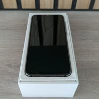 Xiaomi MI 9 SE