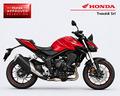honda-cb-1000