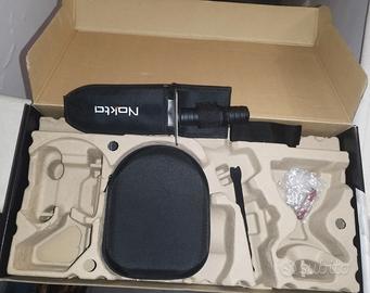 minelab equinox 900 metal detector 