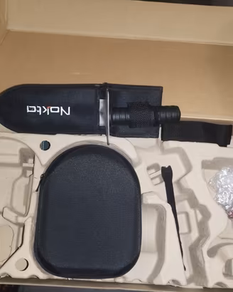 minelab equinox 900 metal detector 