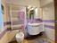 Immagine 23
