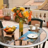 Casa tipica centrale a Marina di Ragusa