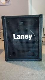 Cassa Laney 100 watt 8 ohm