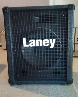 Cassa Laney 100 watt 8 ohm
