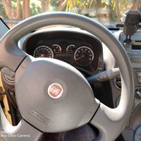FIAT Panda 1200 benzina GPL